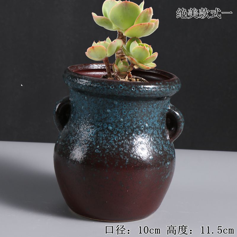 绝美款式一