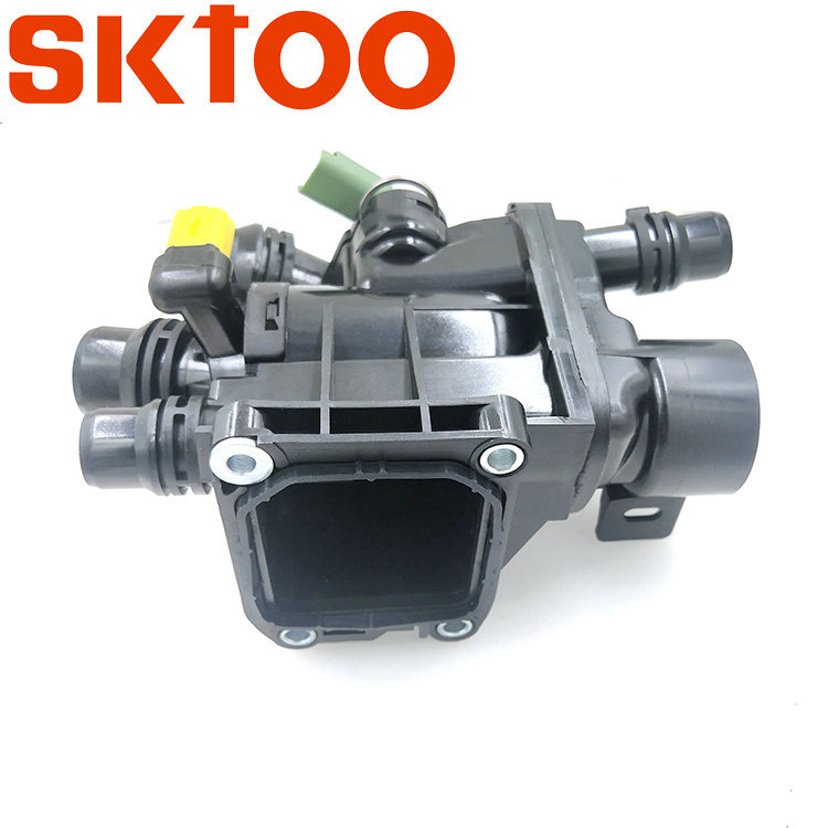 ���ñ���308 ѩ����C2 ��������ˮ�� 1.2T �������ܳ� 9812131480