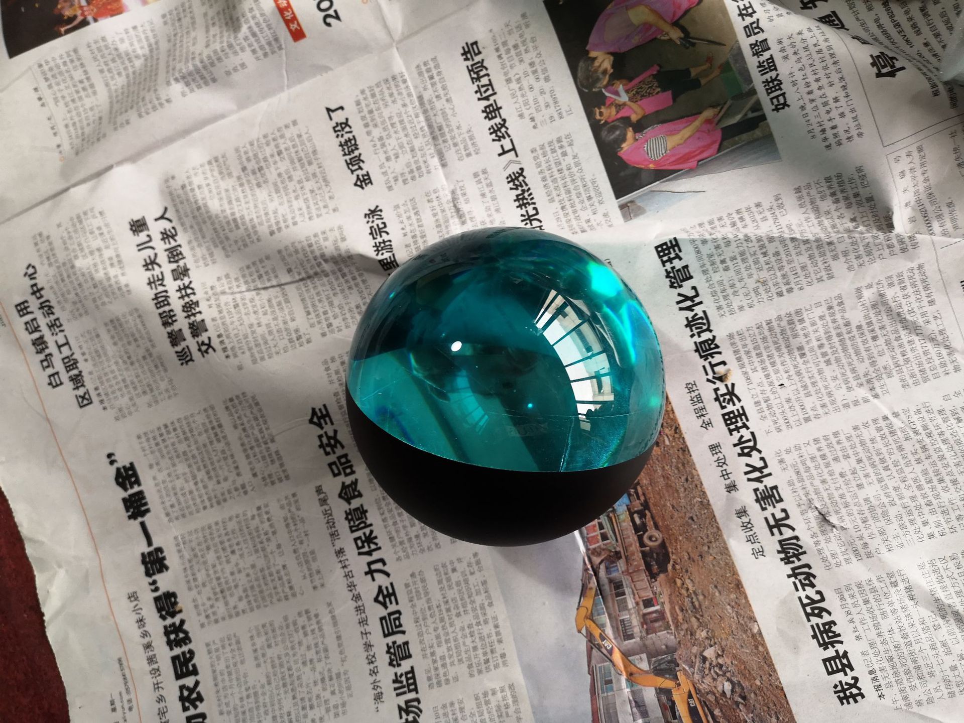 微信图片_20201210201227