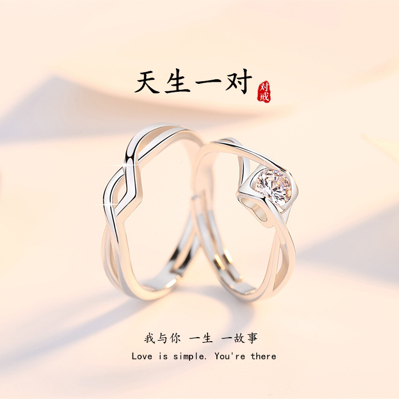 i2uUjf6mxdTrdS48SAR2xK6sh9Yim0EBSFpZ