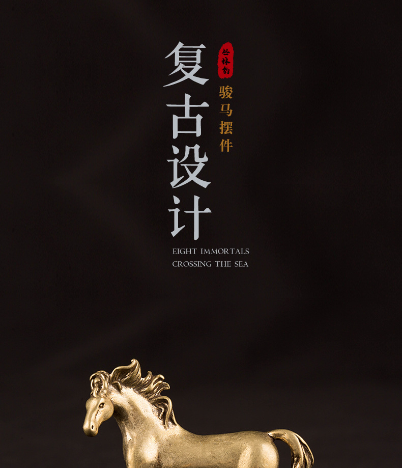 hGyTgvKjy9T/JMf1cqccinGXHSxgm4/Ia7Js