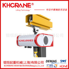 �h�늄Ӻ��JCLX ����ұ۵� KBK܉�� ���ؙC��������غ��J