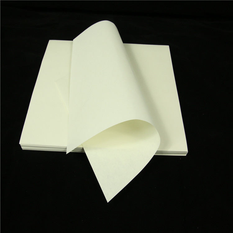 70g 80g100g120g100g 米白 米黄 道林纸 本白 原白 双胶纸 胶版纸-阿里巴巴
