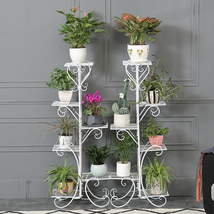 �Fˇ�������ʽ������Ӷ����҃ȿ͏d�G�}���m�����̨�Wʽ�����