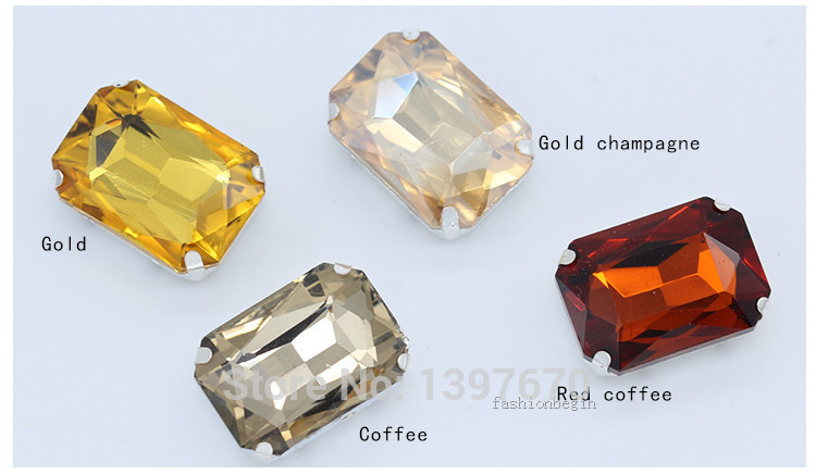 HTB1814rKgmTBuNjy1Xbq6yMrVXal.