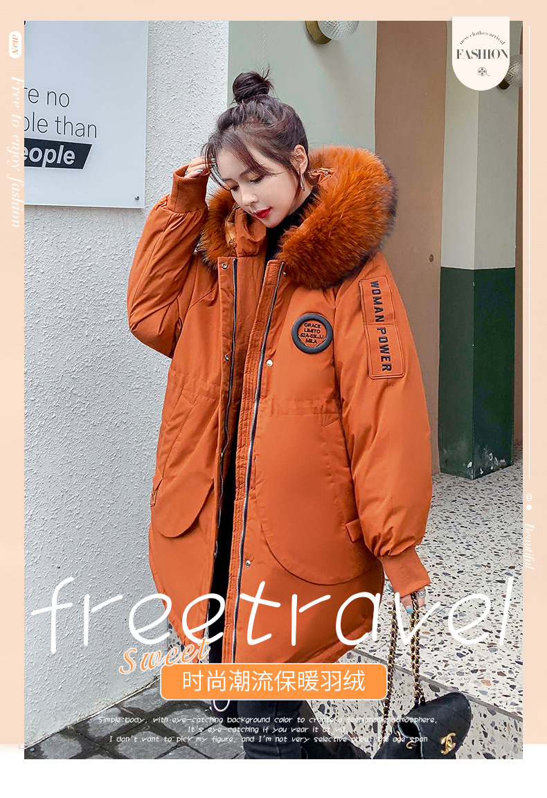 im2Ujf2kytRg+PvDMTFHzaYT47s7cTXySmzs