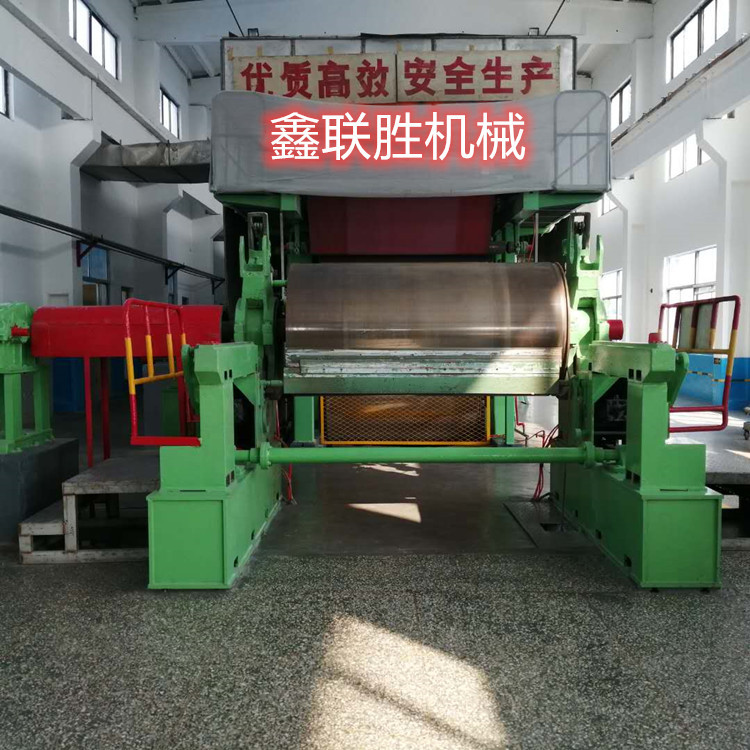 微信图片_20200326110720