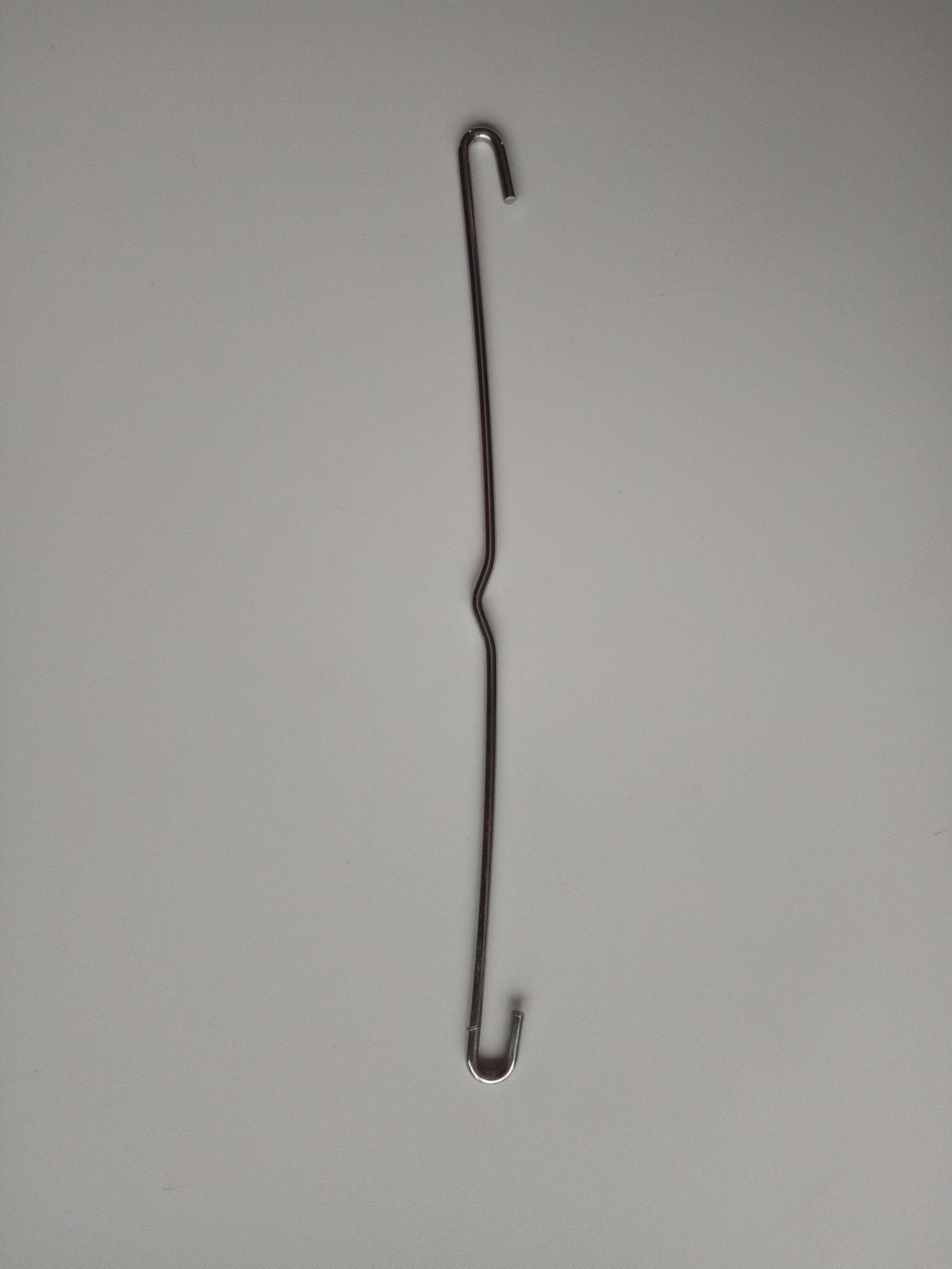 厂家直销家用毛衣编织机KR838,KR830,KR850副机机头配件A48