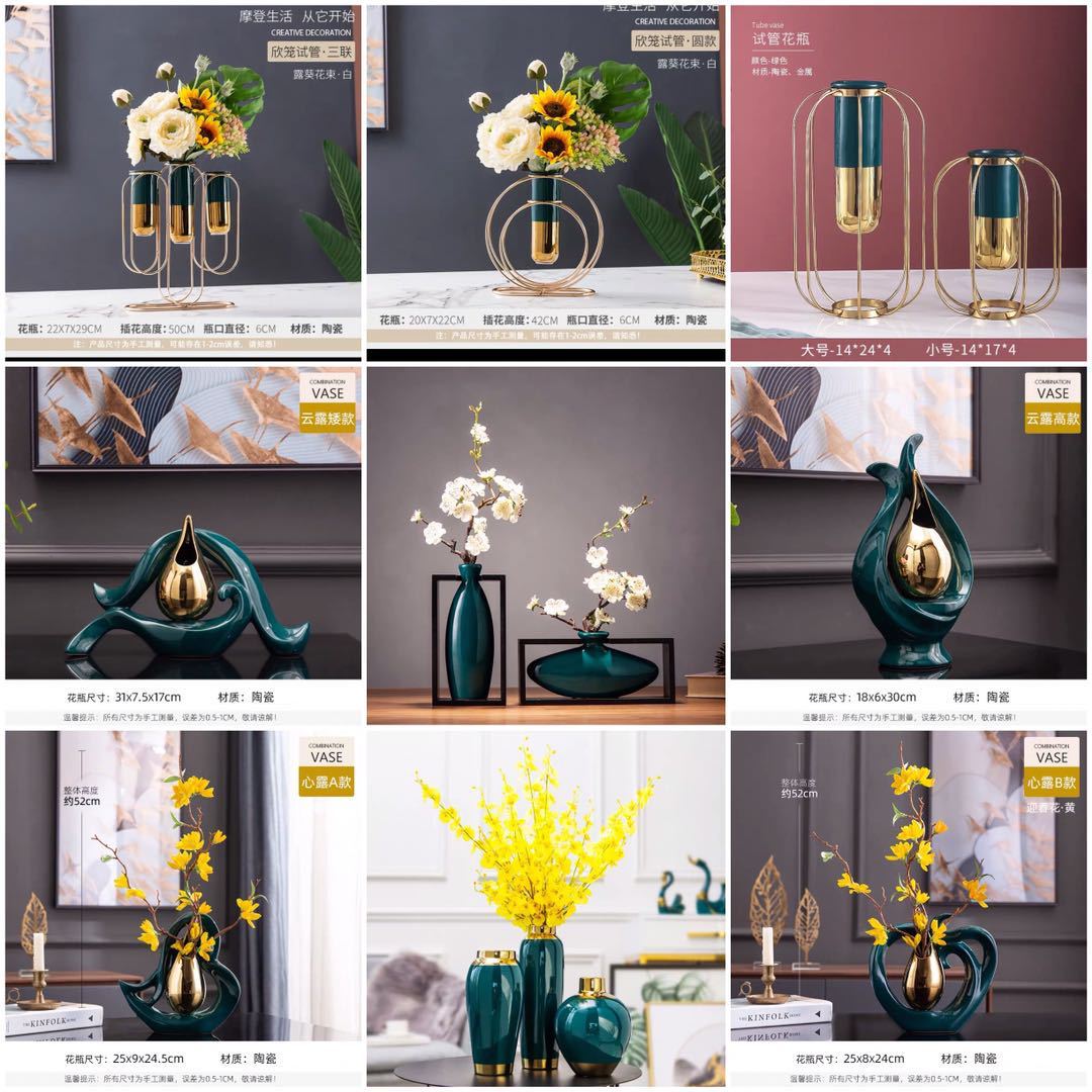 35d5c98b2928a100063439024553e8