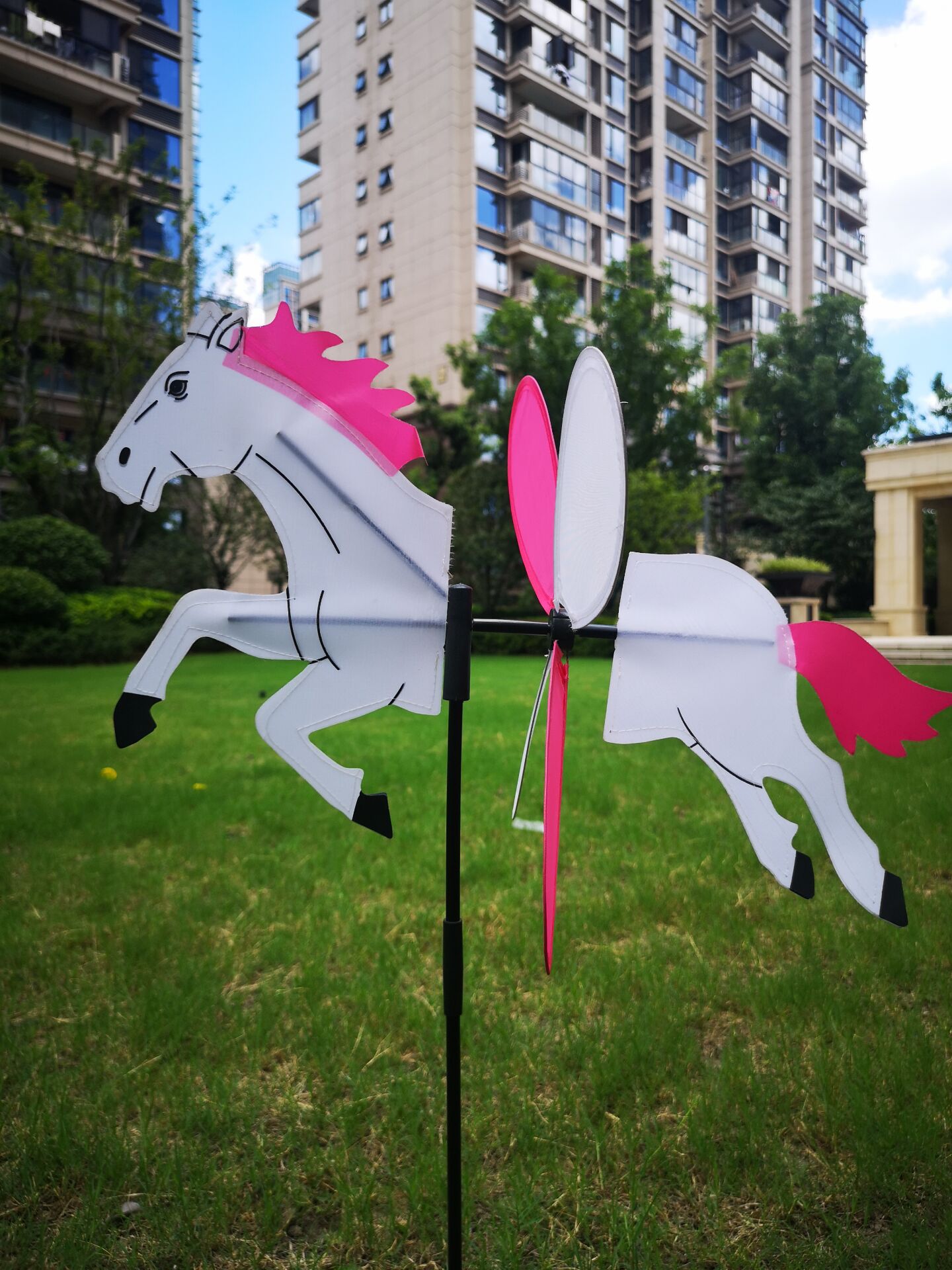 QQ图片20200801130952