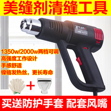 ���p��ʩ�����ߟ��L���p�M������z����������ߟ��L�C�ӟ������z