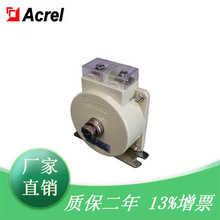 ������AKH-0.66 M8��춵͉���ϙ� ֱ�ӽ���������������S��ֱ�l