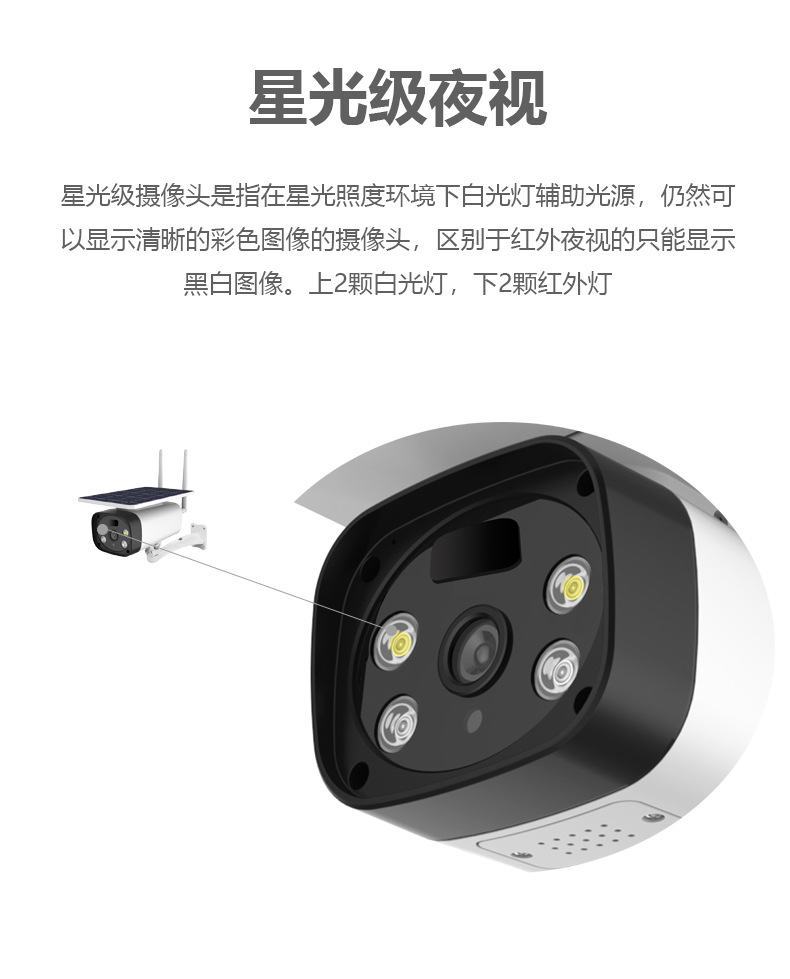 Y8详情图中文_17