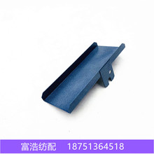 ���⿗�C�������600 610 710˹���m�м��C�����U߅��������