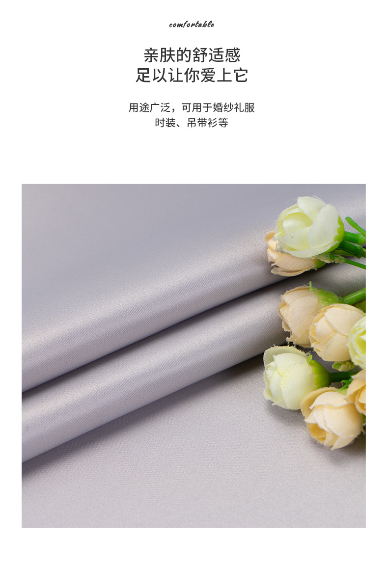 HX52内页_11.jpg