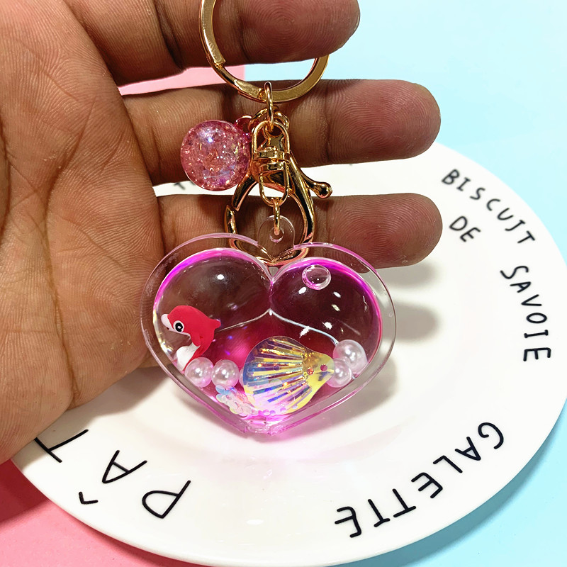 微信图片_202001122154013