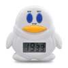 Electronic cartoon magnetic kitchen, pinguin, timer