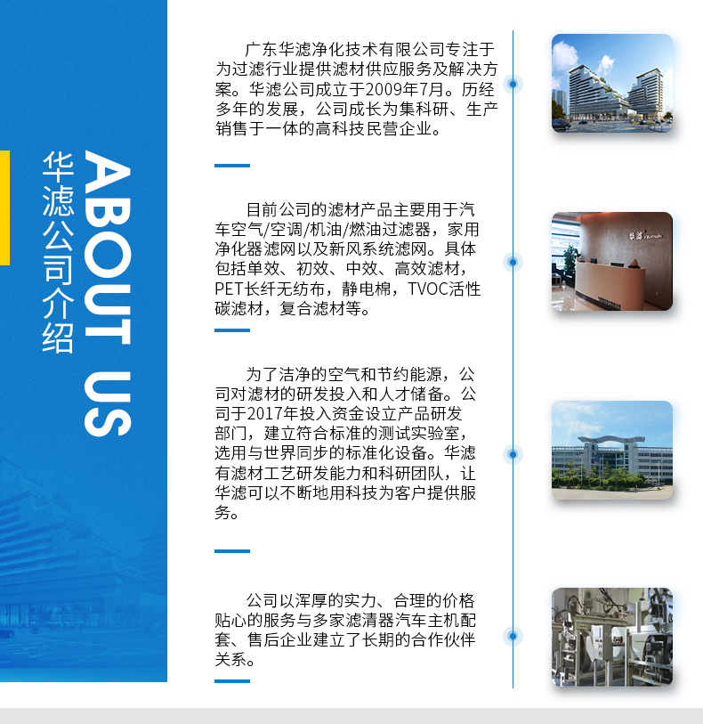 23067989179_1418171305.jpg?__r__=1669176100745