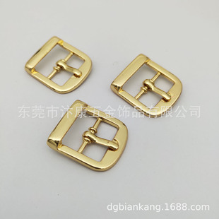 Դ�^�S��D�Ϳ� 16MM����ɫ�\�Ͻ�Ь��������bD��Ь��� �������l