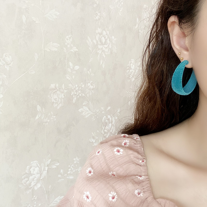 IMG_9949(20201208-195323)