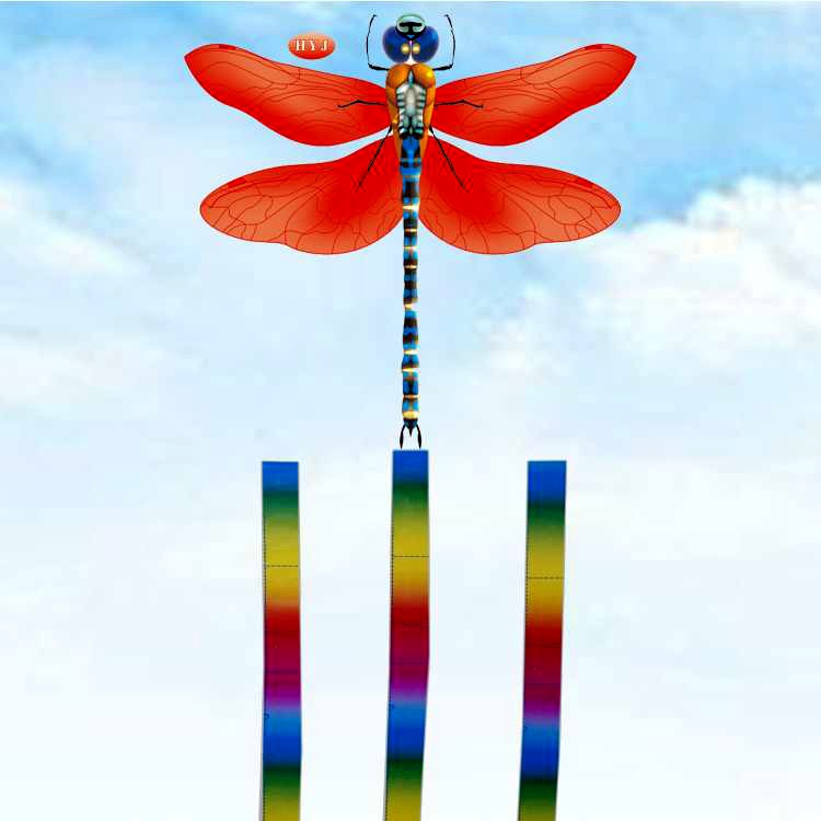 b791df9ce1726573123d2533d28f2d