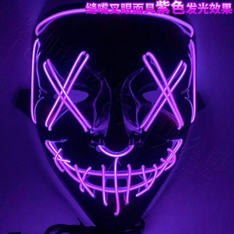 详情_紫色_2020_08_11_19_11_IMG_902