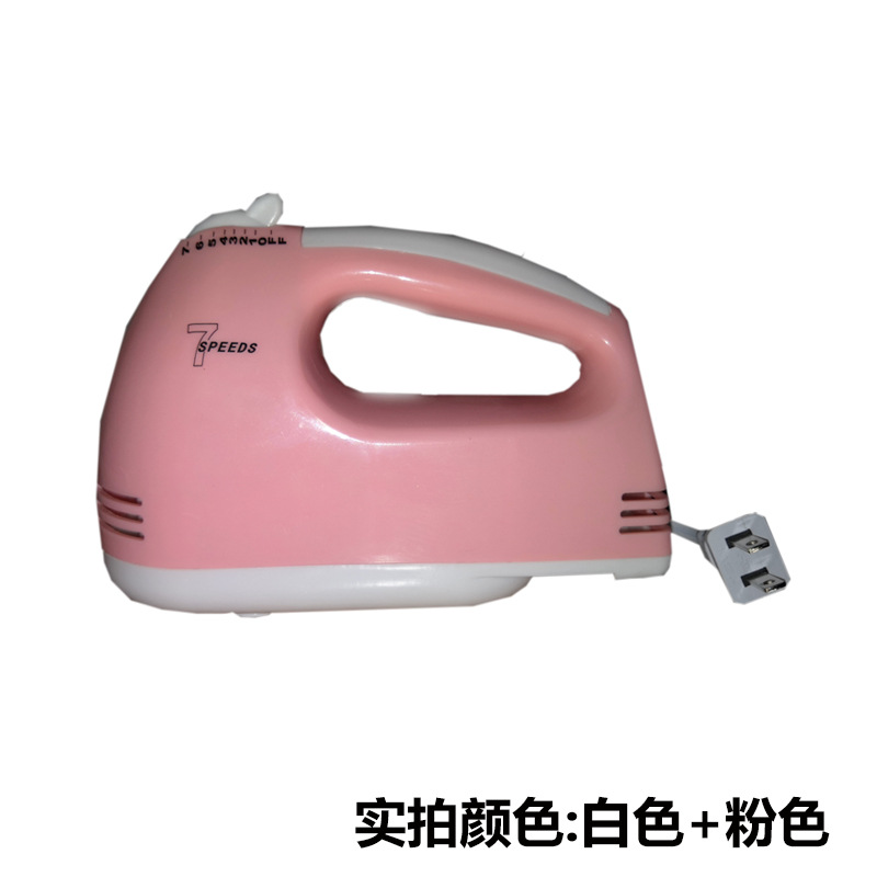 0b3209a02c83da4e8d7a42d823e9d3