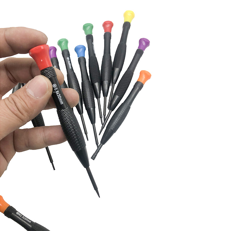 微信图片_20200514120716 拷贝