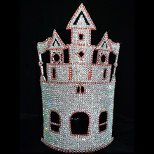 �S��ֱ�N�W������Ǳ���ʹ��x���߶˴��ˮ荻ʹ��^�