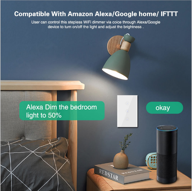 800e6dbe8566fca6602b83e186f9fd