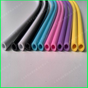 �x���S�ҹ��� ����ƽ����X֧���׹� �����֙C�ܲ�ɫpvcܛ��