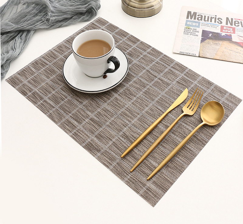 Reprehenderit qui in ea