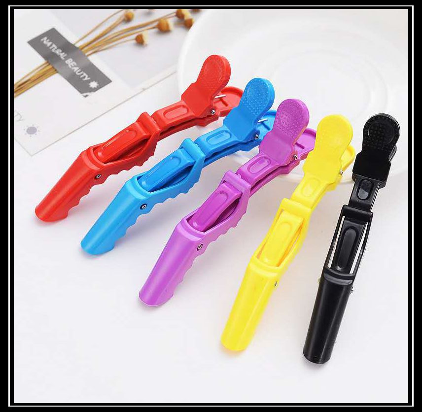 微信图片_20200901164958 - 副本