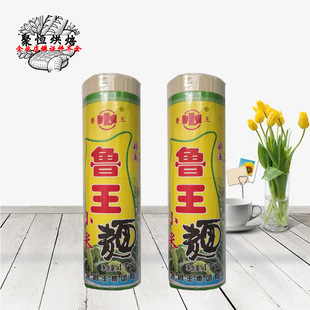 ����С����1KG ���泴������s�u���ö�Nʳ�÷���