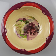 ó ´ɴ ׻ܰmelamine soup bowl