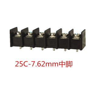 �S�ҹ����Ӿ�����25-7.62PCB���^�B���������žW�j�Դֱ��ʽ
