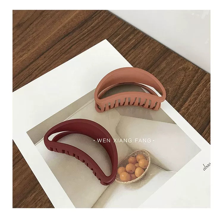 lADPGoxXari-LW7NAtzNAu4_750_73