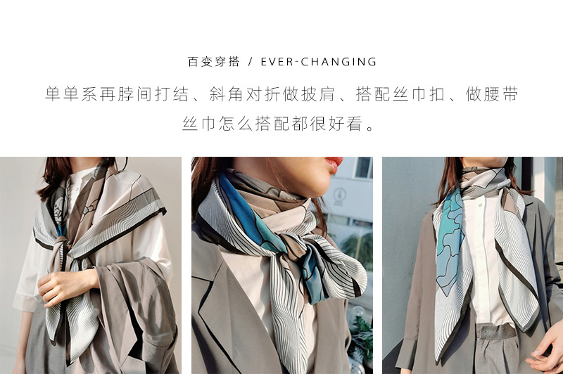 O1CN0131tvJx1SfXF7bUYCJ_!!3258