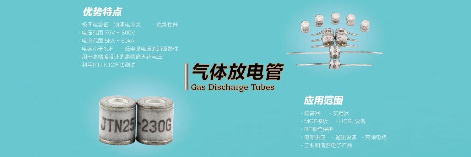 3289790369_894333716