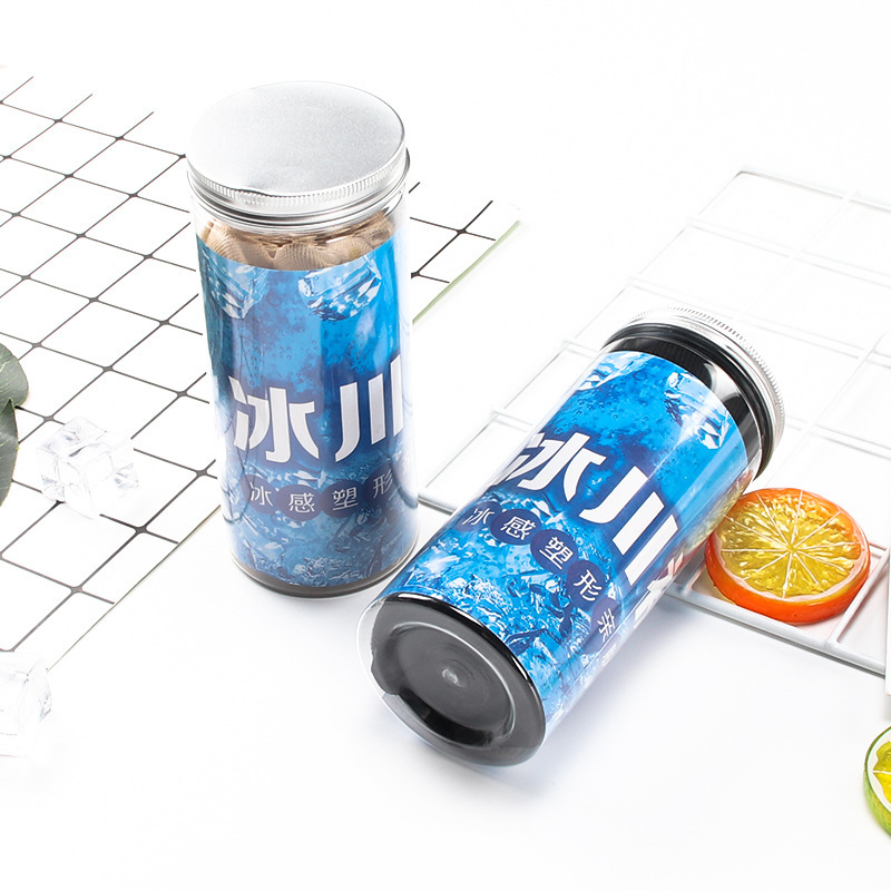 Reprehenderit qui in ea