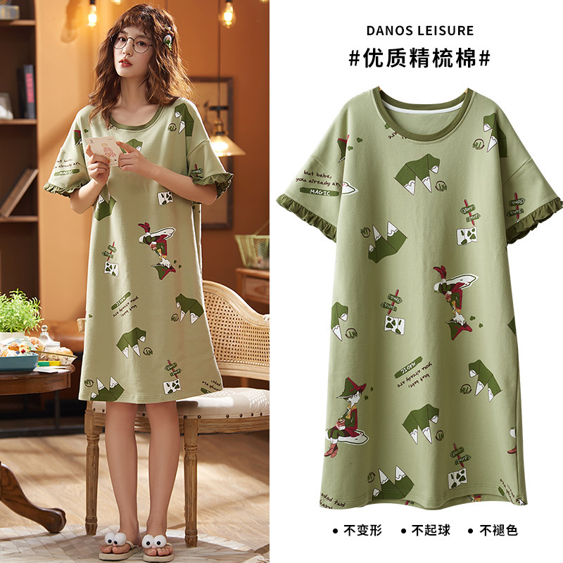 i2 XifKkz9SEOZoouDvmzTXtGerlyOJnHpIG