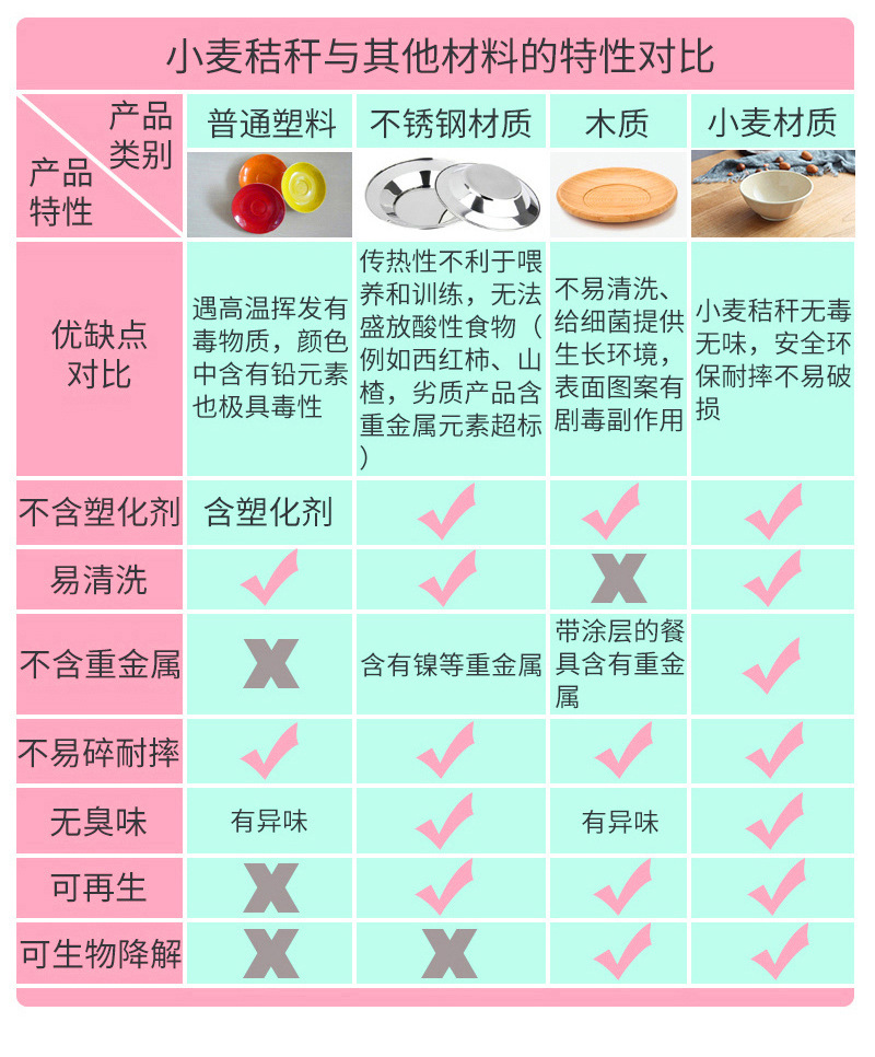 分隔餐盘_12.jpg
