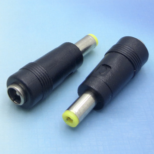 5.5*2.0/2.5���湫�D5.5*2.0/2.5ĸDC�D���^ 5.5���DĸDC׃�Q���^