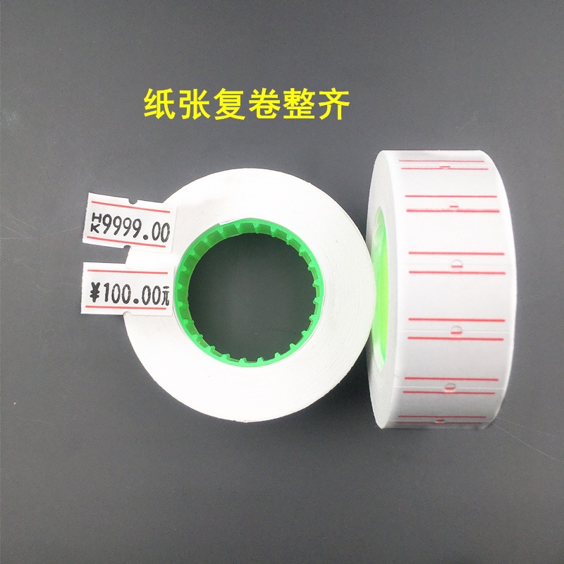 详情5.jpg