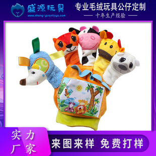����ë�q�냺�����߄������׌�����ָż��ż��푼�С�����v����