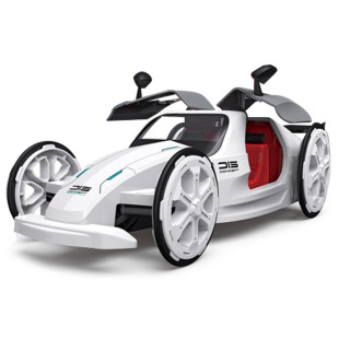 �羳��Ʒ ̫��ܿƽ�DIY���ƴ�b���܇ģ��������b��� ģ��܇