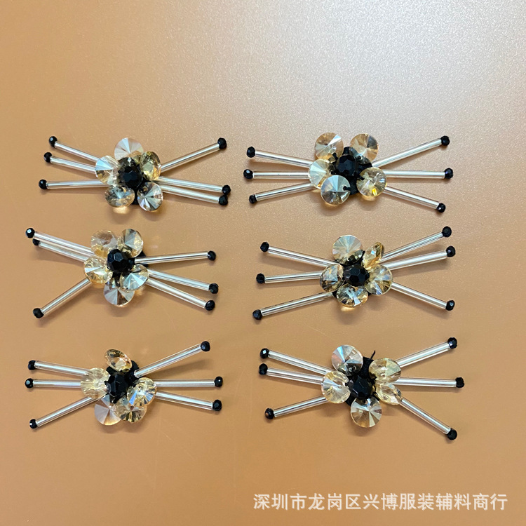 2c3bc8f5ae3db94f050cf5cf5d86c4