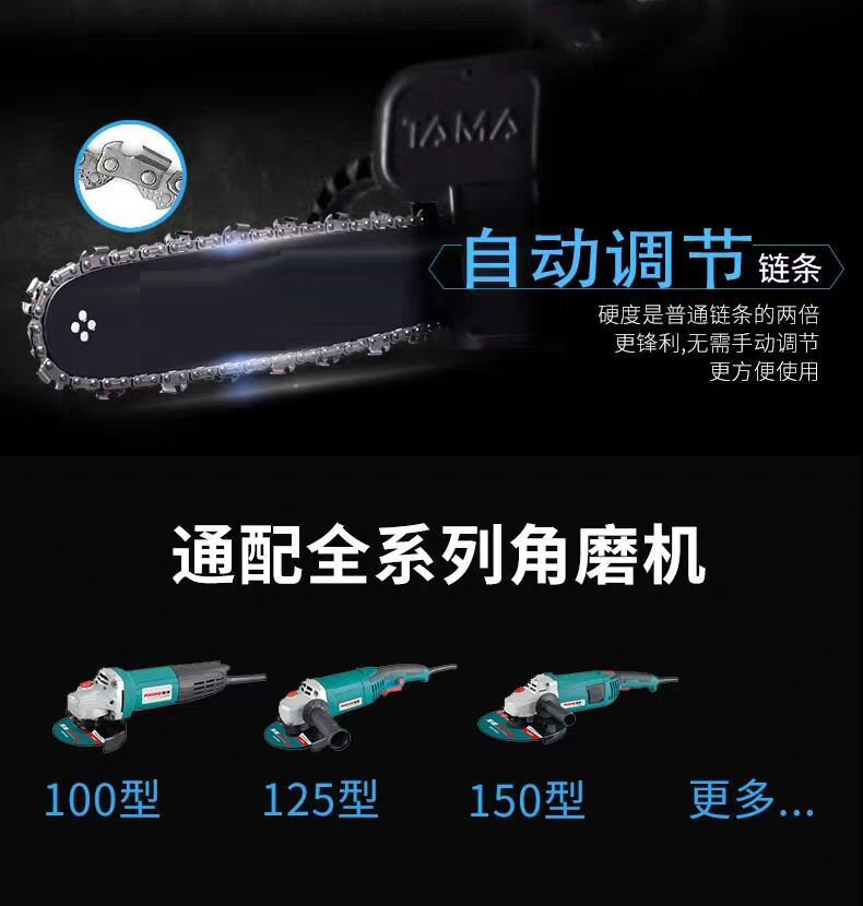 E38C36674ACA4F68C695396F9F5370