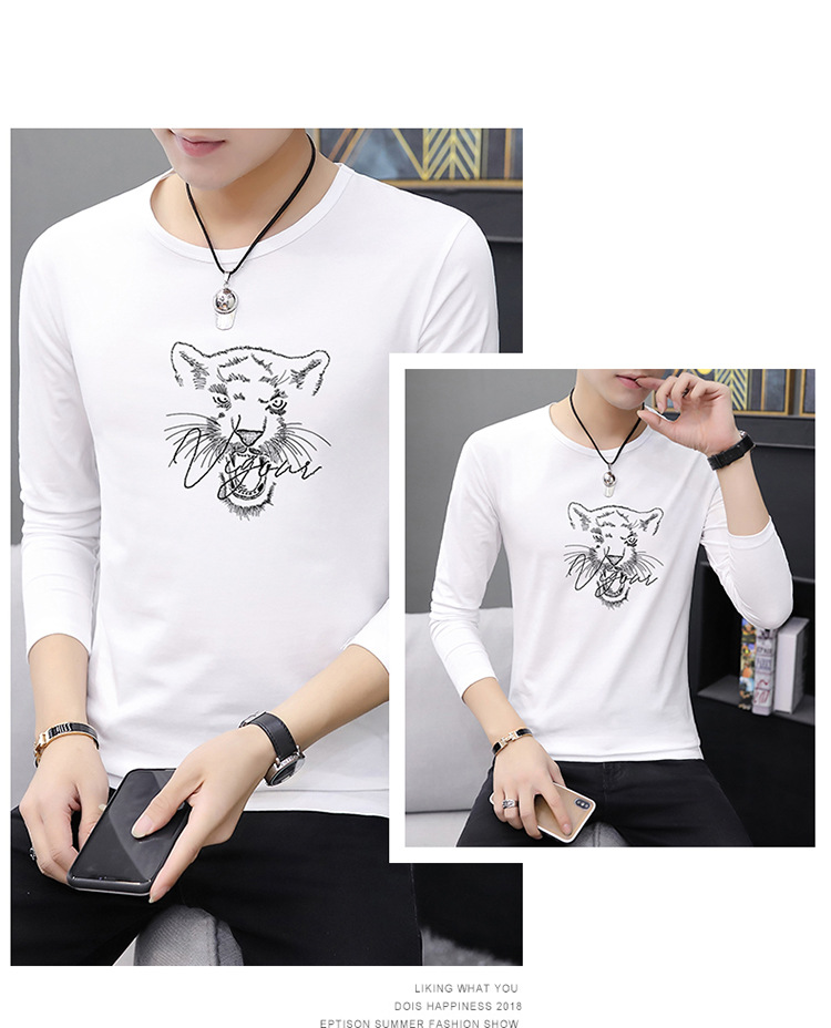 20200311_235057_021 拷贝.jpg