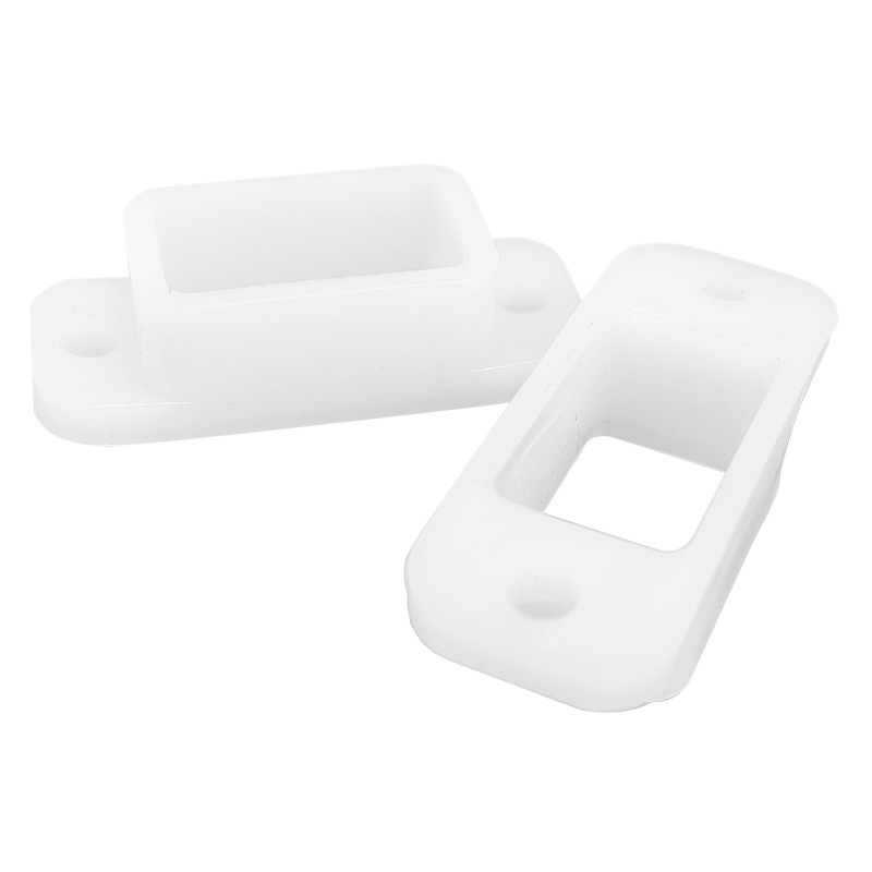 深圳 流水线配件 输送机配件 平衡吊盒 14X25文件挂图铝材胶连接